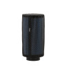 RPM Polaris RZR Turbo R, Pro S, Pro XP, XP1000, & XPT Air Filter Pre-Filter