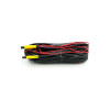 Camera Cable 5Pin 32ft with XLR Plug | Acumen
