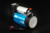 ARB Brushless Single Motor On-Board 12V Air Compressor Kit