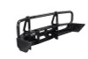 ARB Bumper/Fitting Kit Bundle 3438320
