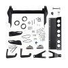 ARB Bumper/Fitting Kit Bundle 3423140
