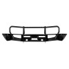 ARB Bumper/Fitting Kit Bundle 3423130