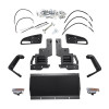 ARB Bumper/Fitting Kit Bundle 3413190
