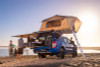 ARB Flinders Rooftop Tent