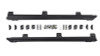 ARB BASE Rack Mount Kit - For Use with BASE Rack 1770020