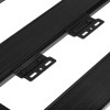 ARB BASE Rack Wide Horizontal Mount