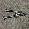 Polaris Ranger 1000 OEM Front Left Upper A Arm
