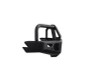 ARB Summit Bar Kit Textured Black Integrit Ford Ranger 19On (Fit Kit NOT Included)