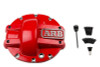 ARB Diff Cover Chev 10 Bolt