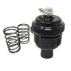 RPM Polaris RZR Turbo XPT, PRO XP, Turbo R, Pro S Blow Off Valve (BOV) Kit