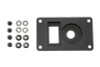 ARB Universal Switch Coupling Bracket