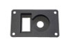 ARB Universal Switch Coupling Bracket