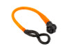 ARB Soft Connect Shackle 14.5T Soft Shackle Orange 14.5T