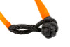 ARB Soft Connect Shackle 14.5T Soft Shackle Orange 14.5T