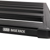 ARB BASE Rack 61in x 51in