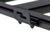 ARB BASE Rack Awning Bracket Quick Release