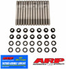 ARP Nissan GTR RB26DETT Custom Age 625+ Head Stud Kit