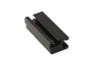 ARB BASE Rack T-Slot Adaptor