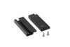 ARB BASE Rack T-Slot Adaptor