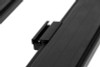 ARB BASE Rack T-Slot Adaptor