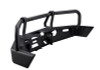 ARB Summit Bar Textured ARB Fogii 4 Runner 14On (Fit Kit NOT Included)