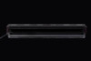 ARB Intensity V2 Light Bar Combination
