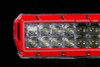 ARB Intensity V2 Light Bar Combination