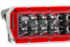 ARB Intensity V2 Light Bar Combination
