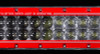 ARB Intensity V2 Light Bar Combination
