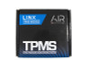 ARB Linx TPMS Communication Module