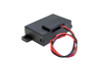 ARB Linx TPMS Communication Module