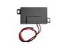 ARB Linx TPMS Communication Module