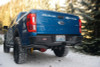 ARB Summit Rear Bumper 19-20 Ford Ranger Suite OE Towbar