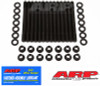 ARP Ford 4.0L XR6 Inline 6 M12 Head Stud Kit