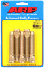 ARP 94-04 Ford Mustang Front Wheel Stud Kit (Set of 5)