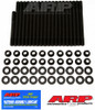 ARP SB Chevy LT1 6.2L Head Stud Kit