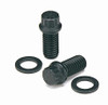 ARP Ford Hex Motor Mount Bolt Kit
