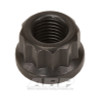 ARP 7/16-20 5/8 Socket 12pt Nut Kit