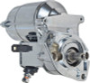 Arrowhead Harley-Davidson Starter Motor - 12-Volt - 10-Tooth