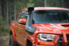 ARB Safari 4X4 Snorkel Armax Tacoma Gen3 3.5L 2Gr-Fks 9/15+
