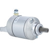 Arrowhead 08-09 GSX-R 600/08-09 GSX-R 750 Starter