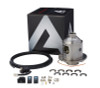 ARB Airlocker 31 Spl Ford 8.8In S/N