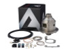 ARB Airlocker Aam 925&950 33 Spl S/N