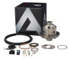 ARB Airlocker Rear Toyota Prado 150 Rr S/N..