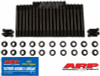 ARP Ford 6.0L Main Stud Kit
