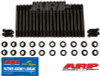 ARP Ford 6.0L Main Stud Kit