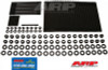 ARP 11-15 Ford 6.7L Power Stroke Diesel Head Stud Kit