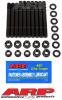 ARP Ford 302 Main Stud Kit with Girdle
