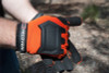 ARB Recovery Glove