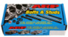 ARP BMW B58 3.0L Main Stud Kit
